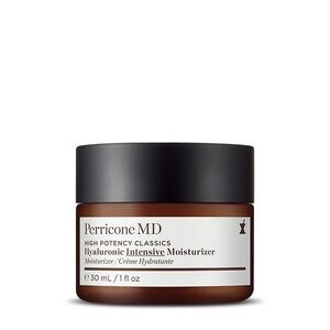 Perricone MD High Potency Classics Moisturizer - Brown and White
